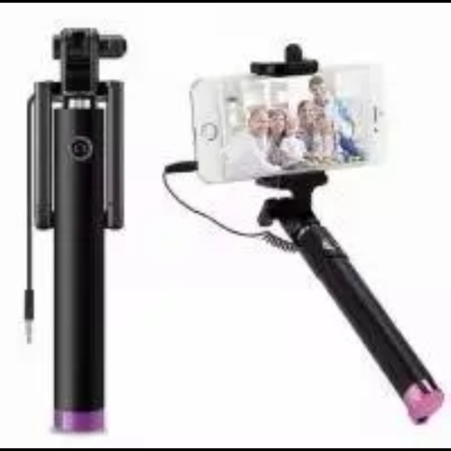 3 gen Selfie Stick
